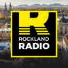 undefined Rockland Radio - Landau