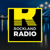 undefined Rockland Radio - Mainz/Wiesbaden