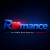undefined Romance Radio Cali