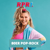undefined RPR1. 80er Rock