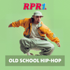undefined RPR1. Hip-Hop