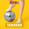 undefined RPR1. Tanzbar