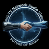 undefined RSI TV Network