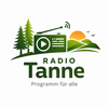 undefined Radio Tanne