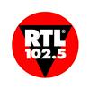 undefined RTL 102.5 BRO&SIS