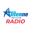 undefined ANTENNE REUNION RADIO