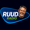 undefined Ruud Radio