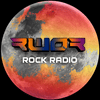 undefined RWOR - Rock Radio