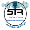 undefined Salt Towns' Radio