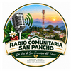 undefined Radio Comunitaria San Pancho