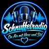 undefined Schnuffelradio