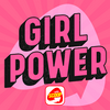 undefined Radio SCOOP - Girl Power