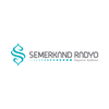 undefined Semerkand Radio