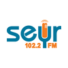 undefined Seyr FM
