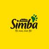 undefined Radio Simba Ennene