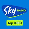 undefined Sky Radio Top 1000