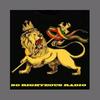 undefined So Righteous Radio
