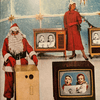 undefined SomaFM - Department Store Christmas