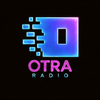 undefined SOMOSOTRARADIO