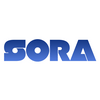 undefined SORAfm