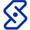 undefined Spitalradio