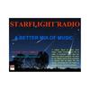 undefined Starflight Radio