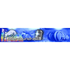 undefined stiersoundradio