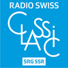 undefined Radio Swiss Classic (FR)