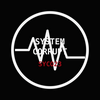 undefined SYSTEM CORRUPT ! Freetekno Live Mix Sets Only