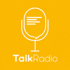 undefined TalkRadio