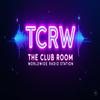 undefined TCRW (THE CLUB ROOM WORLDWIDE WITH TC Dj)