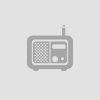 undefined The best of ERICADE.radio
