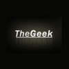 undefined The Geek Radio