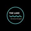 undefined The Lake