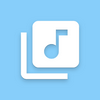 undefined The Tune Sanctuary