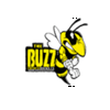 undefined The Buzz