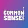 undefined TheCommonSense