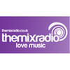 undefined The Mix Radio