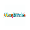 undefined The Roolz