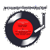 undefined The Sound of Freedom Radio