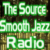 undefined The Source: Smooth Jazz Radio