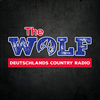 undefined The WOLF - Deutschlands Country Radio