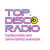 undefined Topdisco Radio
