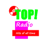undefined TOP! Radio
