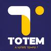 undefined Totem Auvergne