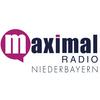 undefined maximal Radio Niederbayern