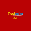 undefined Tropicana Cali 93.1 fm