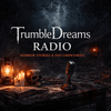 undefined TrumbleDreams Radio
