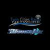 undefined Twin Cities Radio Network