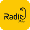 undefined Radio UArtes